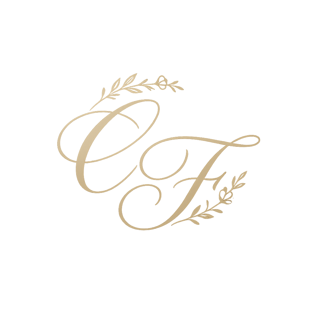 CF
